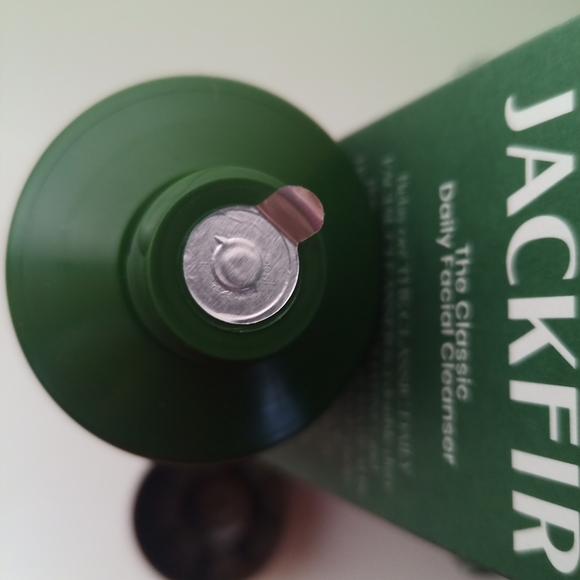 JACKFIR Facial Set - Picture 5 of 12